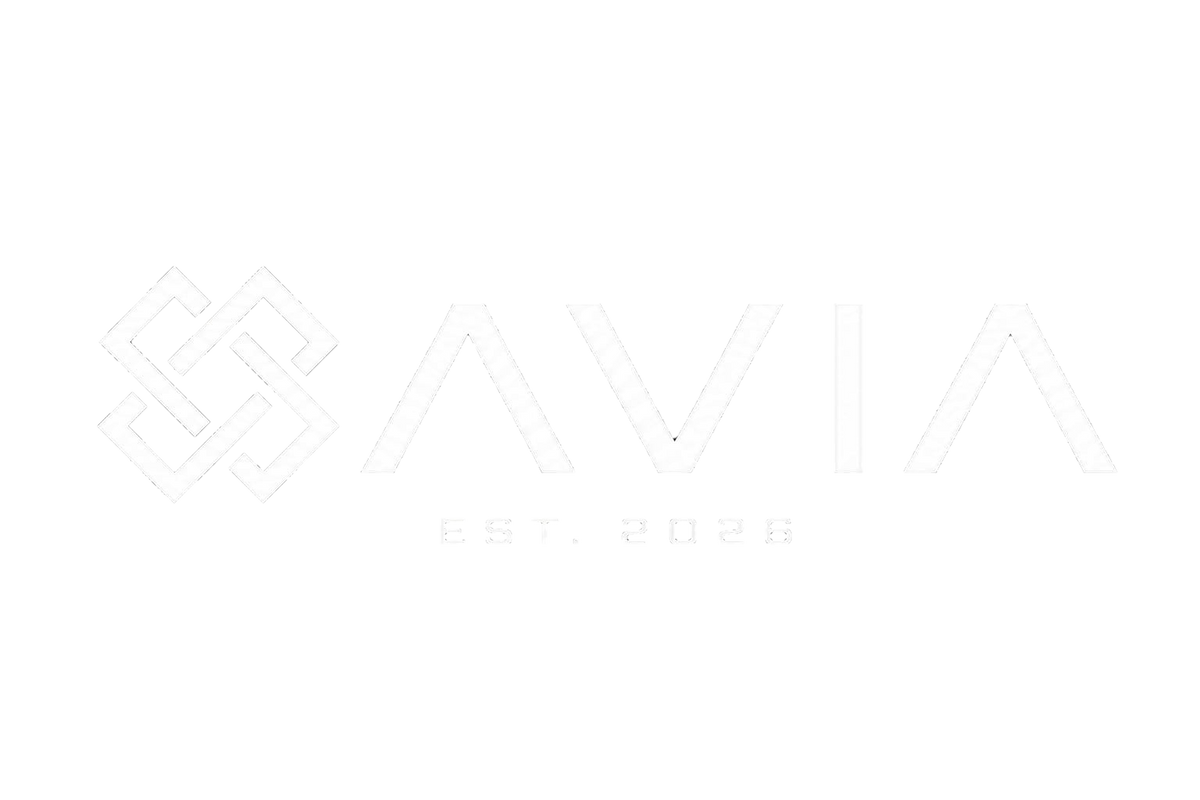 Xavia