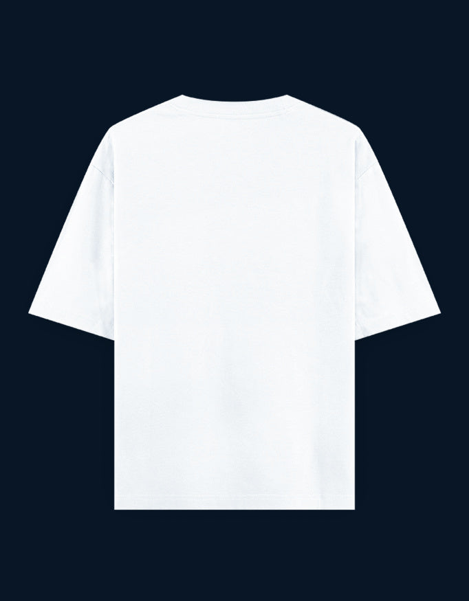 Back_2_c_1.jpg