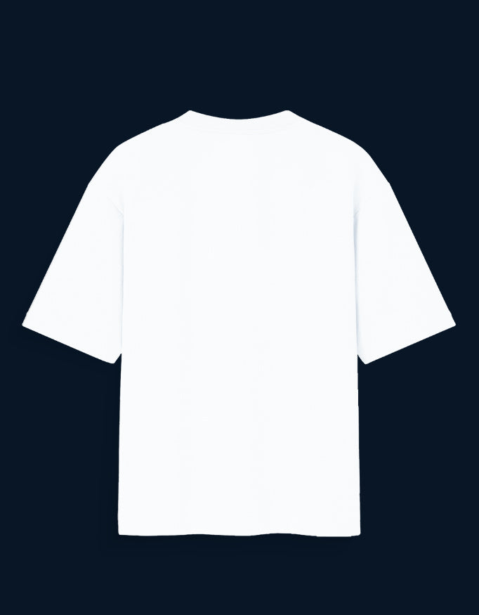 Back_2_c_1.jpg