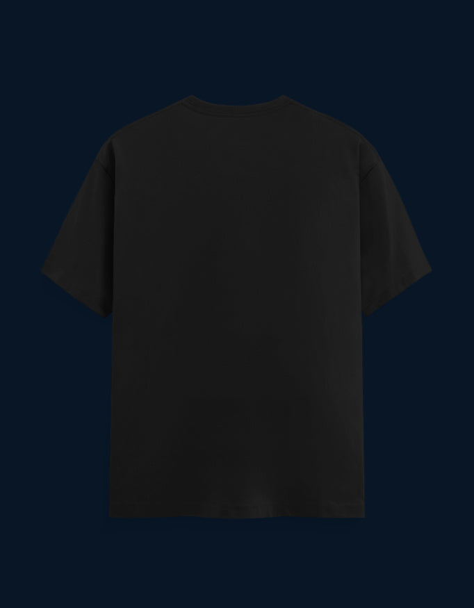 Back_2_c_2.jpg