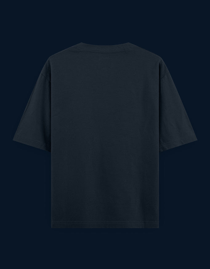Back_2_c_3.jpg