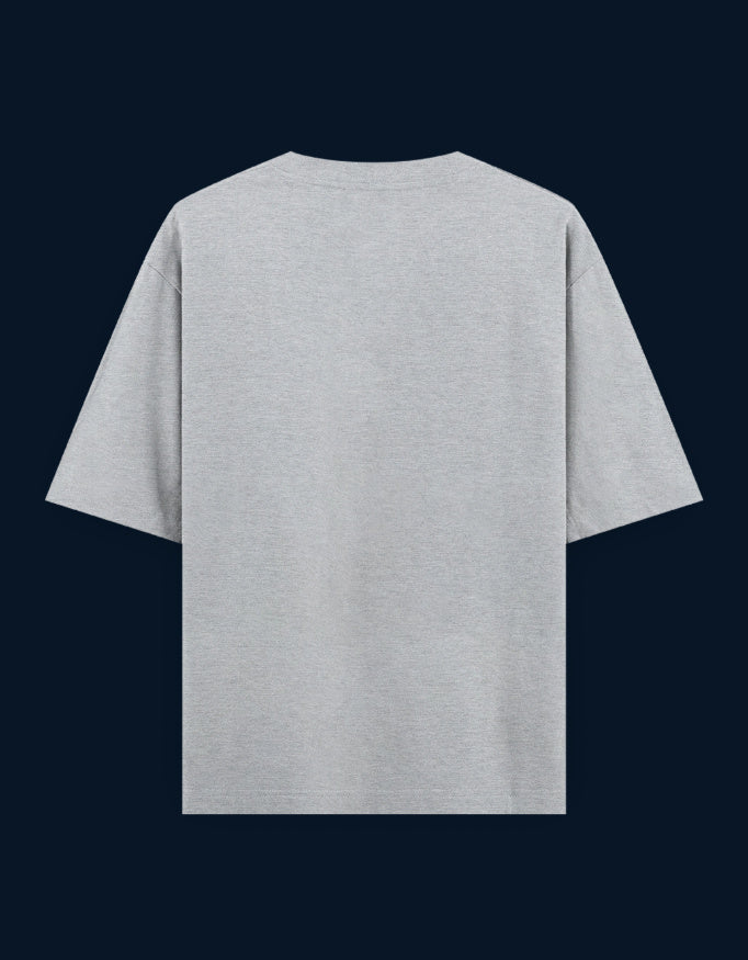 Back_2_c_4.jpg
