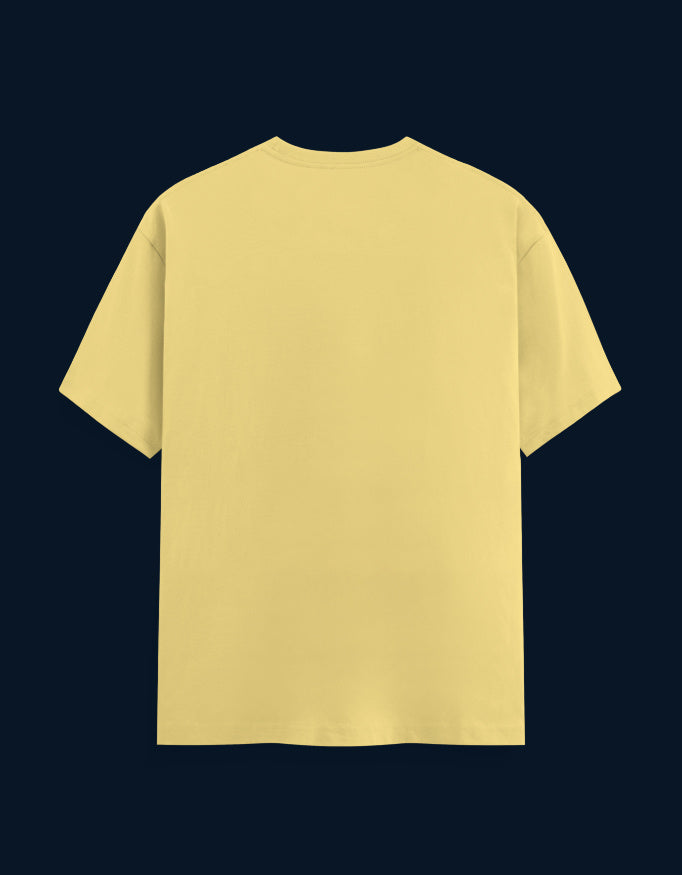 Back_2_c_7.jpg