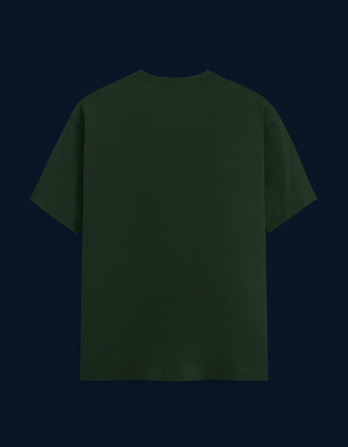 Back_2_c_8.jpg