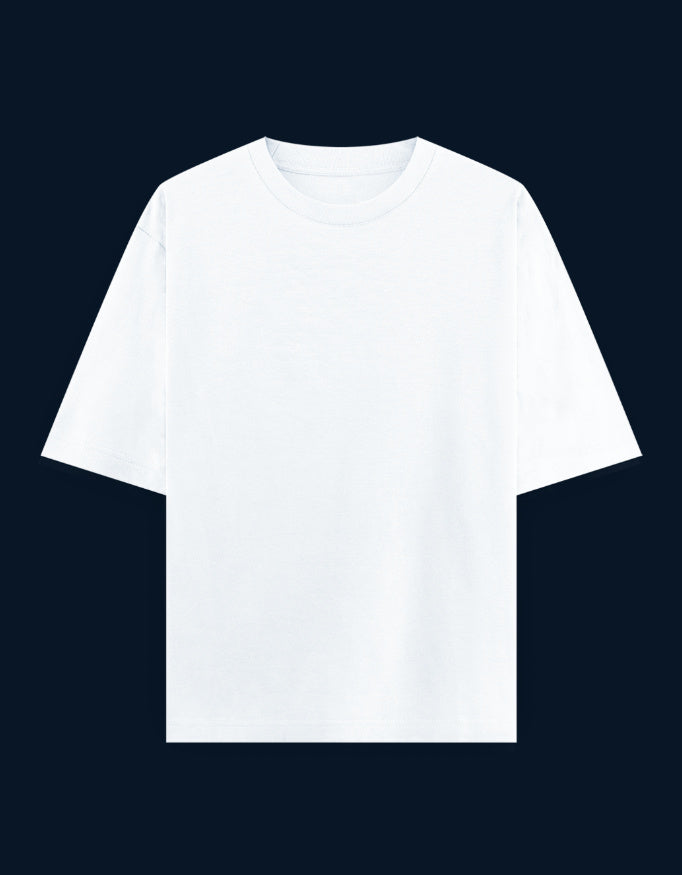 Front_1_c_1.jpg