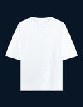 Front_1_c_1.jpg