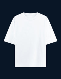 Front_1_c_1.jpg