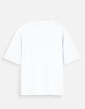 Front_1_c_1.jpg