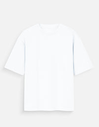 Front_1_c_1.jpg