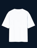 Front_1_c_1.jpg