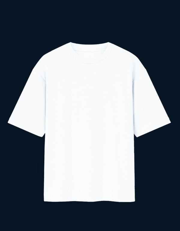 Front_1_c_1.jpg