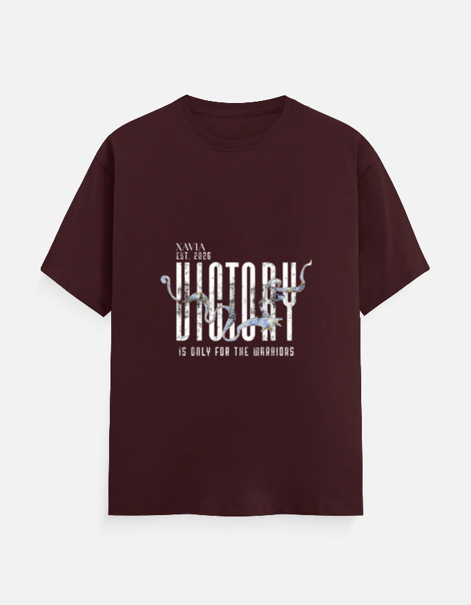 Front_1_c_25.jpg