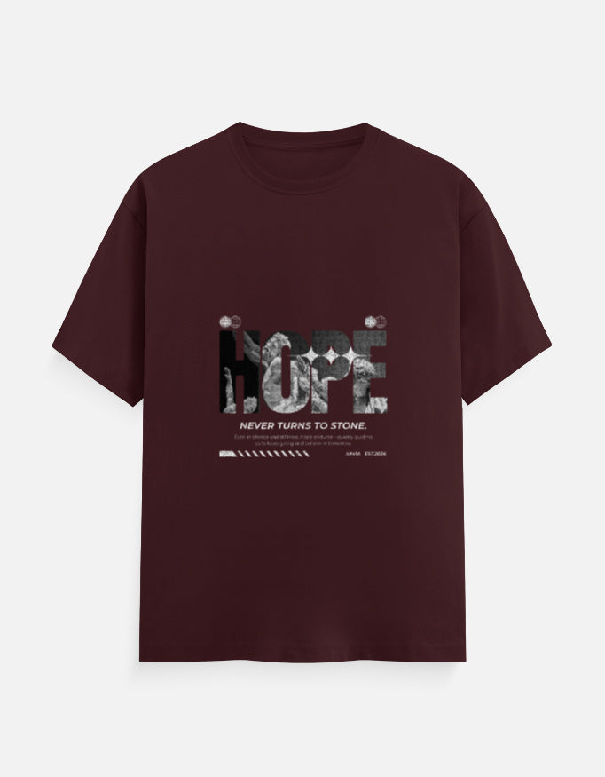 Front_1_c_25.jpg
