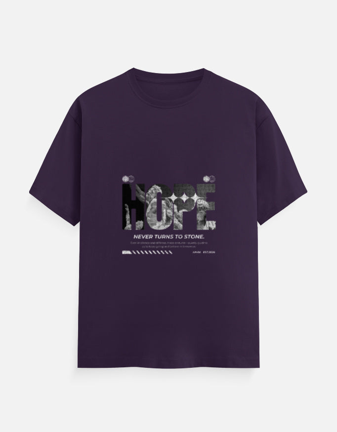 Front_1_c_26.jpg