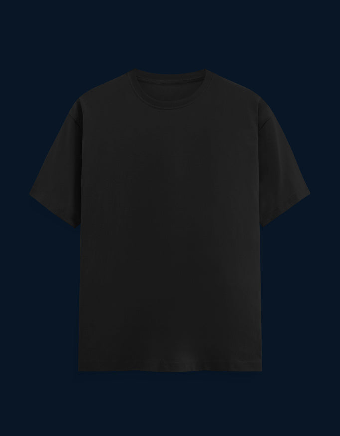 Front_1_c_2.jpg
