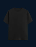 Front_1_c_2.jpg