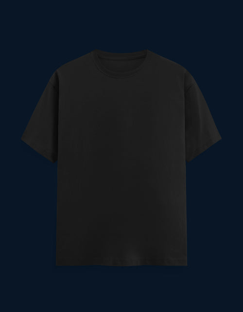 Front_1_c_2.jpg