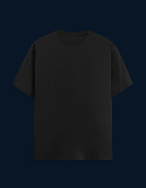 Front_1_c_2.jpg
