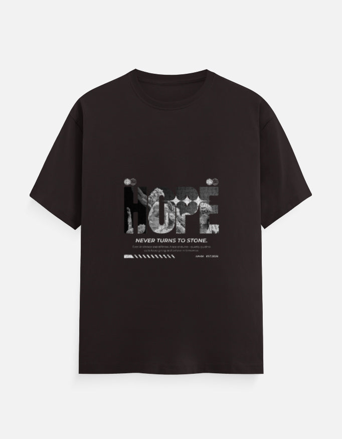 Front_1_c_37.jpg