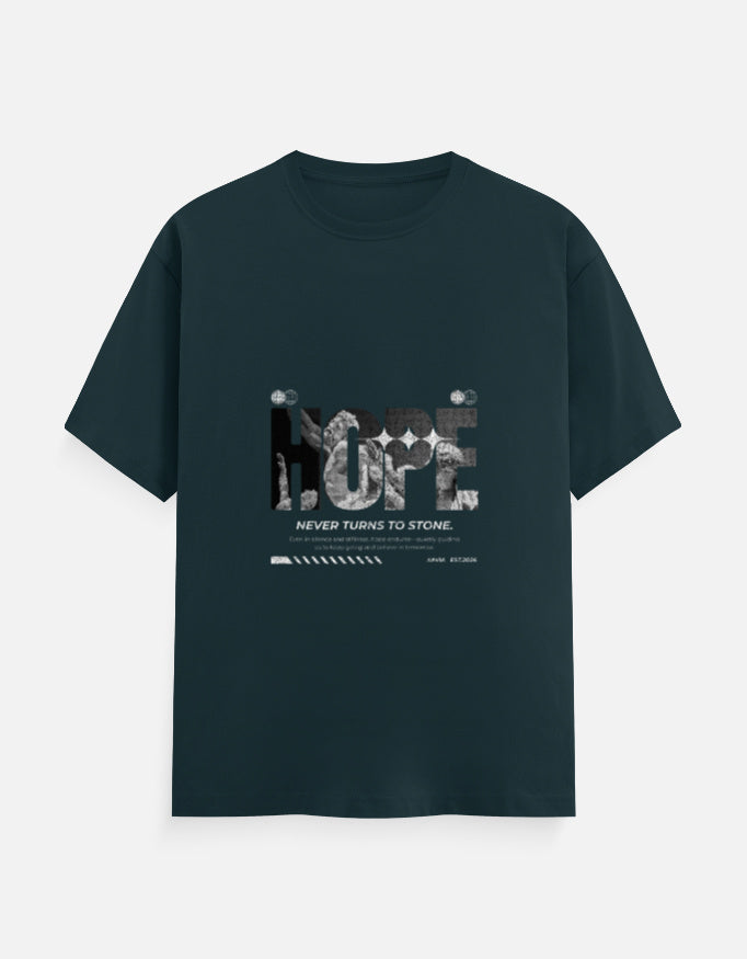 Front_1_c_38.jpg