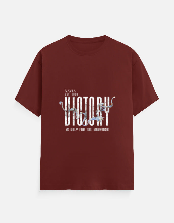 Front_1_c_39.jpg