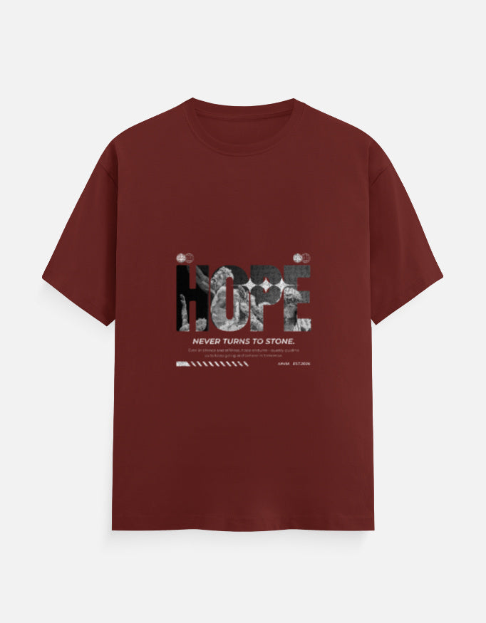 Front_1_c_39.jpg