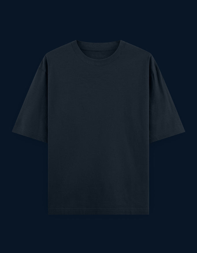 Front_1_c_3.jpg