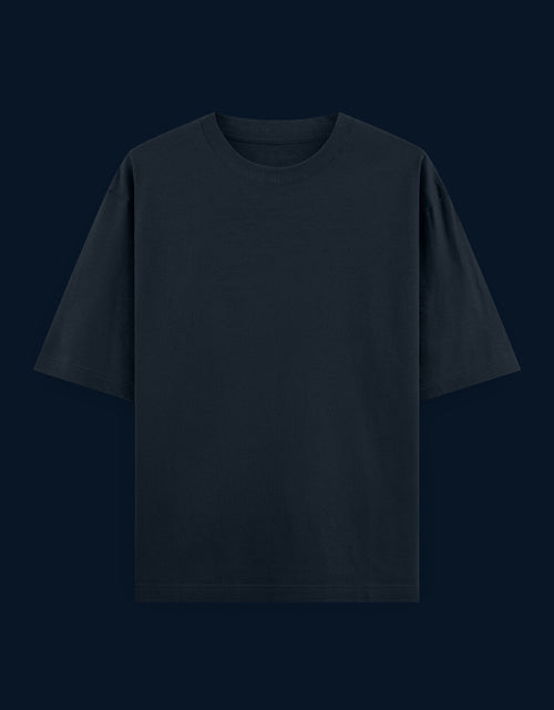 Front_1_c_3.jpg