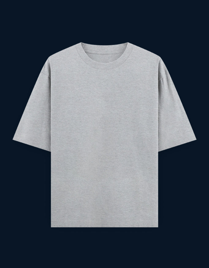 Front_1_c_4.jpg