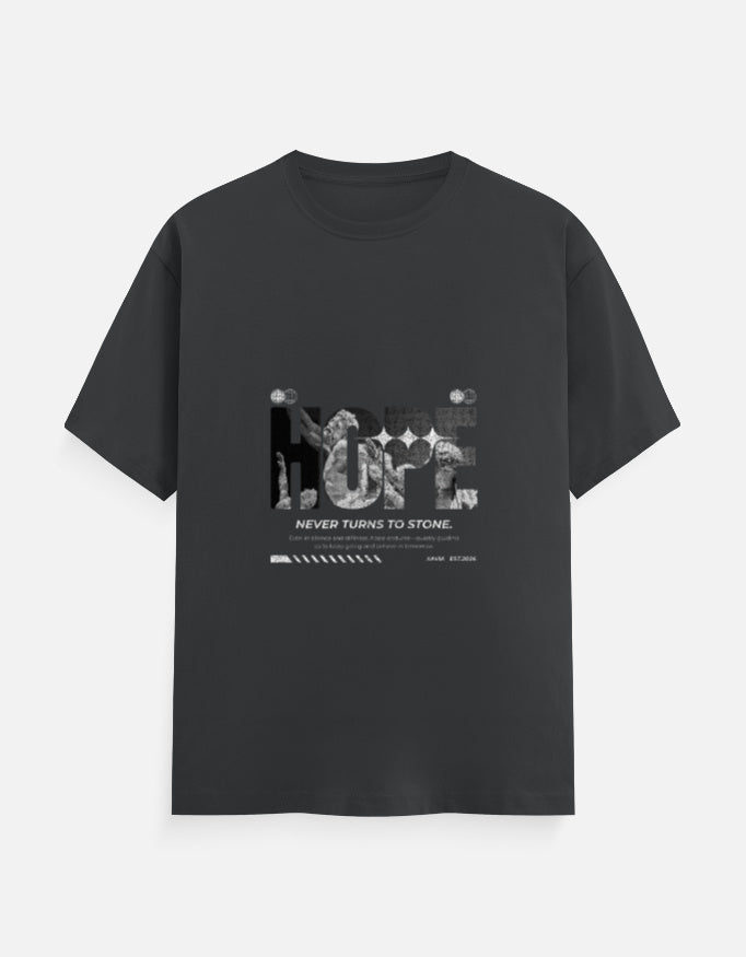 Front_1_c_40.jpg