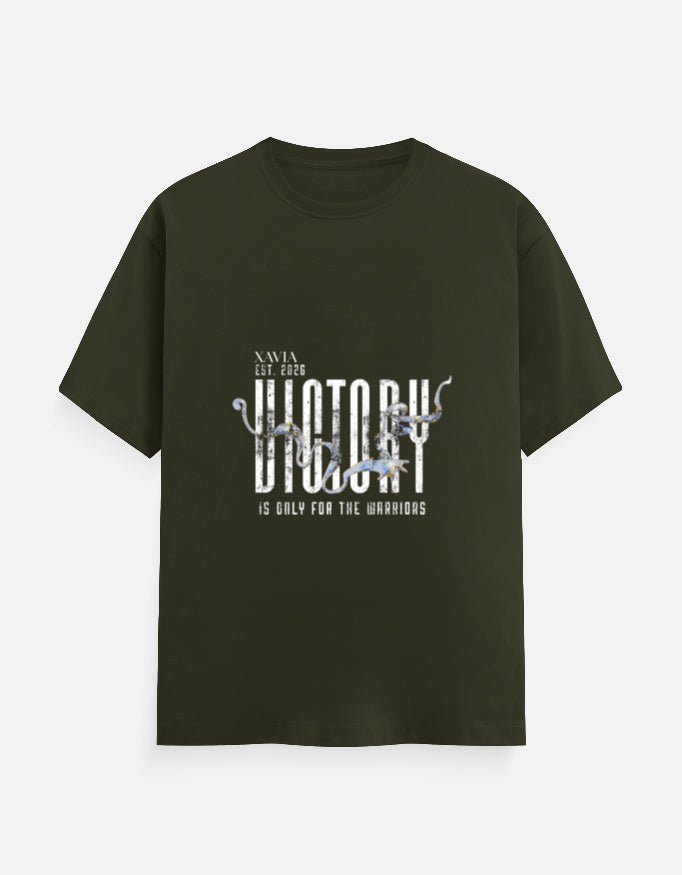 Front_1_c_41.jpg