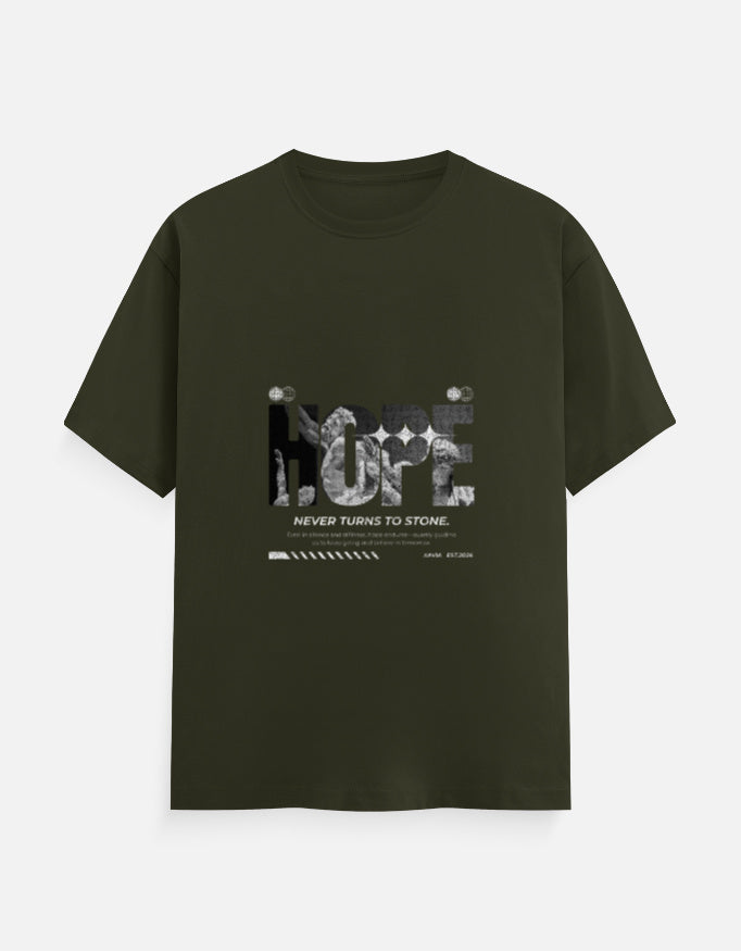 Front_1_c_41.jpg