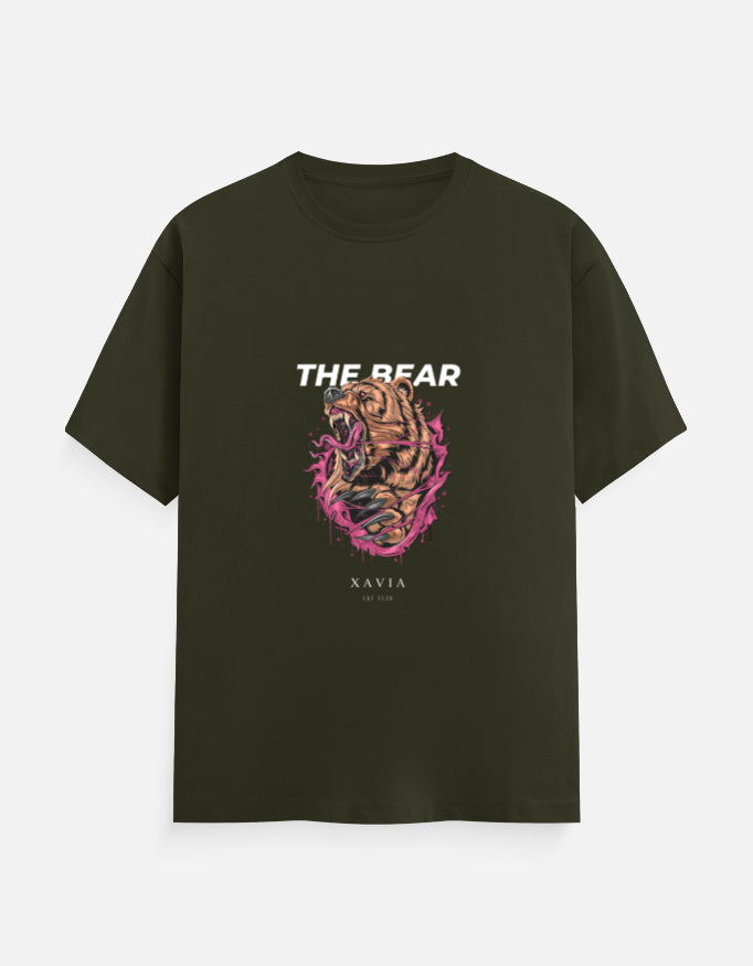 Front_1_c_41.jpg