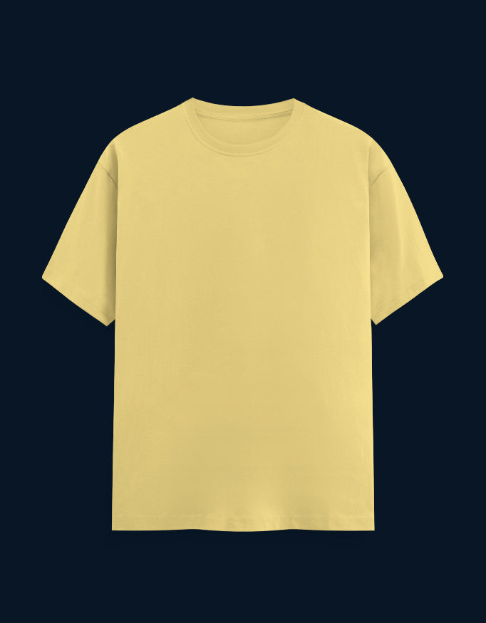 Front_1_c_7.jpg