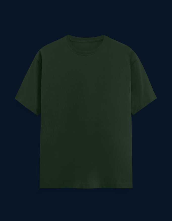 Front_1_c_8.jpg