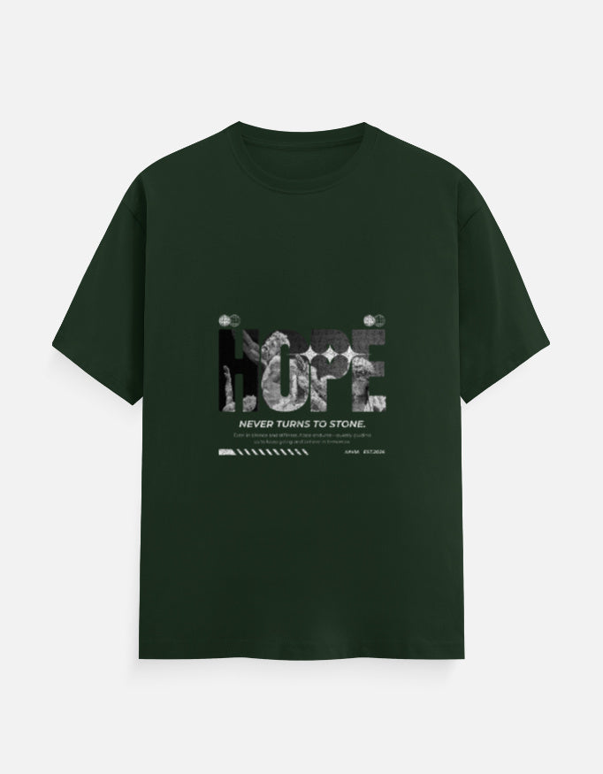Front_1_c_8.jpg