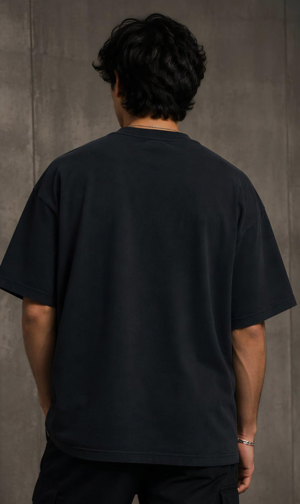 Samurai classic Tea
