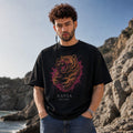 Bear Crew T-Shirt