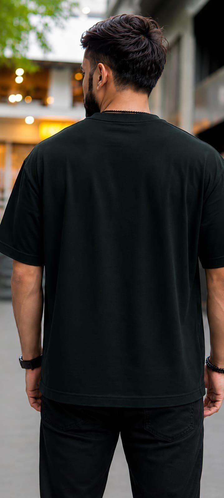 Revel Skull Classic Tee