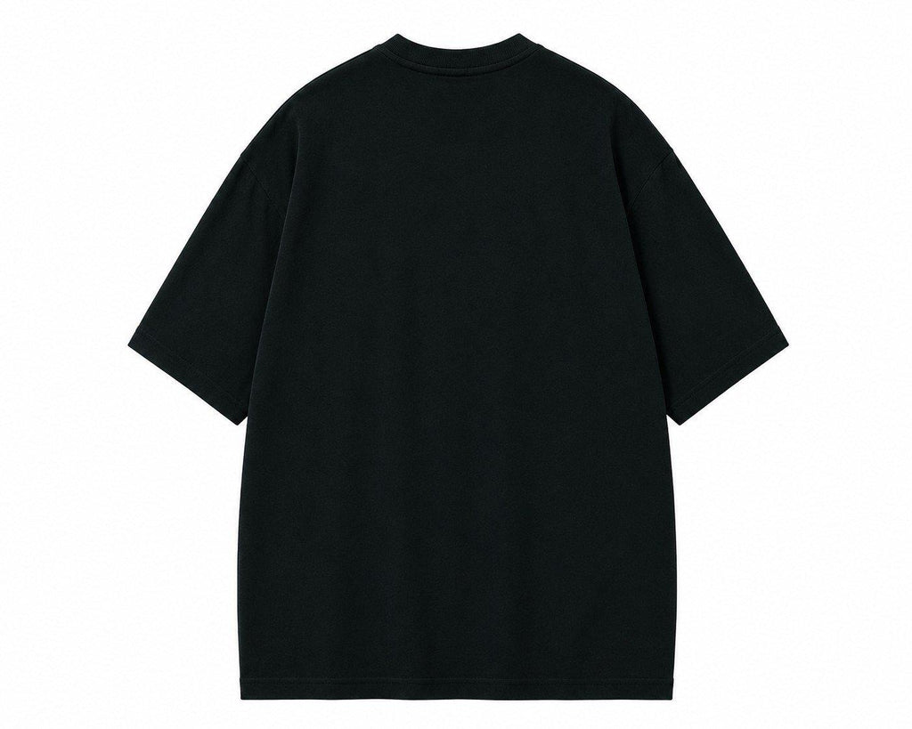 Revel Skull Classic Tee