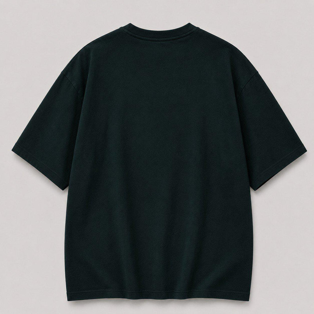 Hope classic crew tee