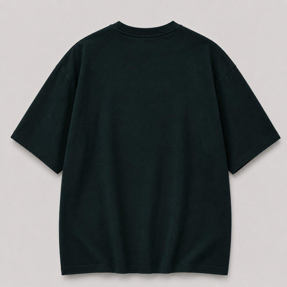Hope classic crew tee