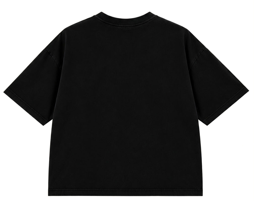 Rio classic Tee